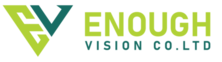 Enough Vision